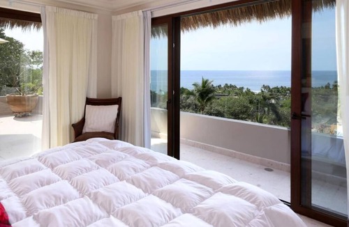 Sayulita Villa | Casa Sayulita, Místika