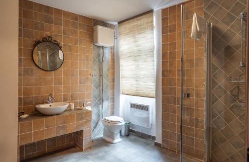 Crit House | Casa Schmidt