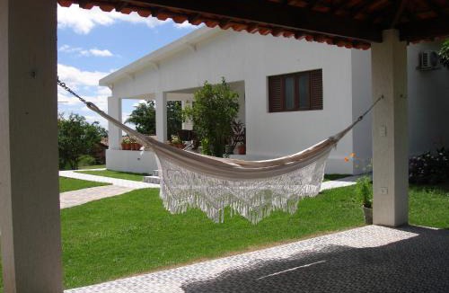 Novo Gravata House | Casa Schneider