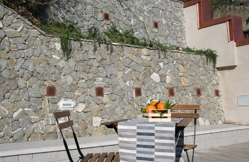 Campinola Apartment | Casa Sclavo