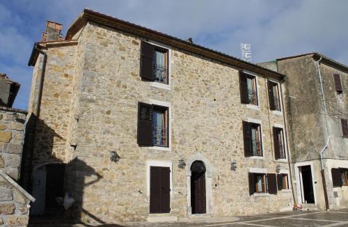 Semproniano Apartment | Casa Scovaventi Eleonora