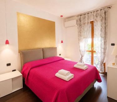 Lido Apartment | Casa Sea