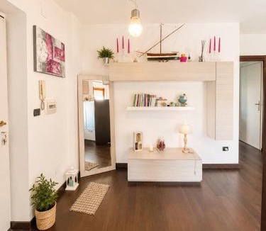 Lido Apartment | Casa Sea