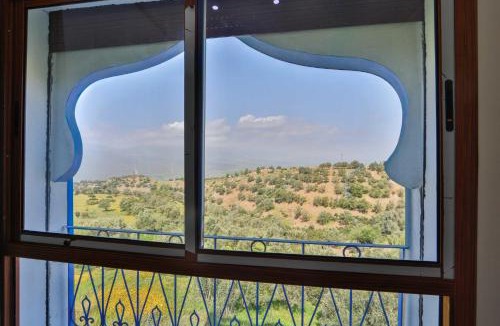 Chefchaouen Apartment | Casa Sebta