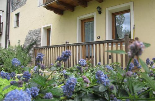 Saint-Pierre Apartment | Casa Seez