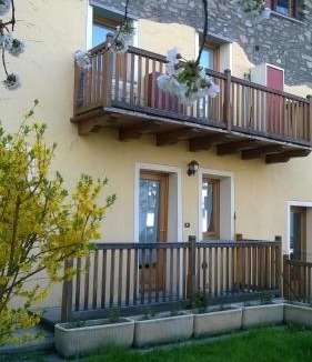 Saint-Pierre Apartment | Casa Seez