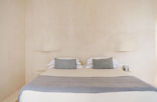 Zama Villa | Casa Selva Grande