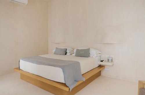 Zama Villa | Casa Selva Grande