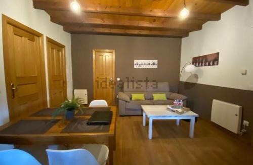 Avila House | Casa Serapio