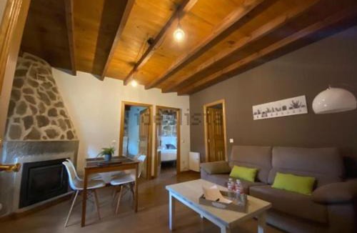 Avila House | Casa Serapio