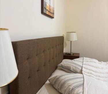 Corabia House | Casa Seren