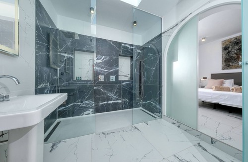 Macher House | Casa Serena 10