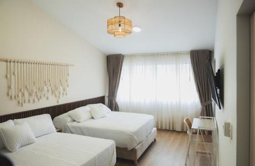 Ibague House | Casa Serena