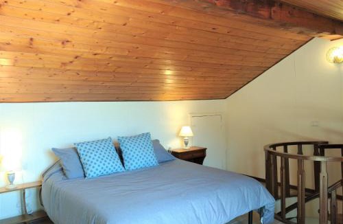 Someraro House | Casa Serena