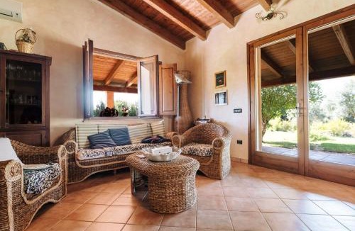 Pimentel House | Casa Serra