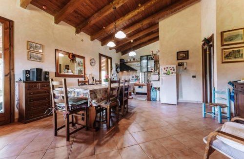 Pimentel House | Casa Serra