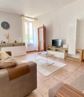 Castagnea Apartment | Casa Sessera