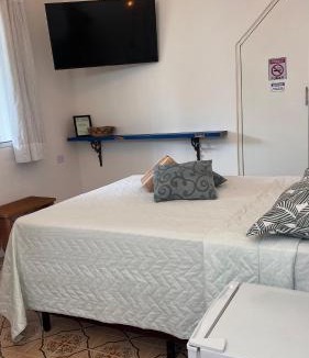 Vila Julia House | Casa Sete Mares