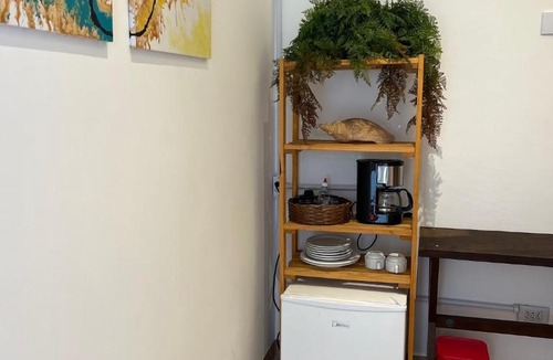 Vila Julia House | Casa Sete Mares