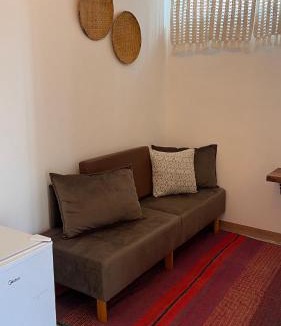 Vila Julia House | Casa Sete Mares