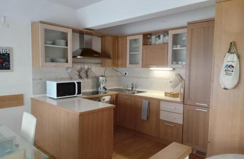 Marilleva Apartment | Casa Shabby - Comfortable family apartment near the slopes - Confortevole appartamento per famiglie vicino alle piste