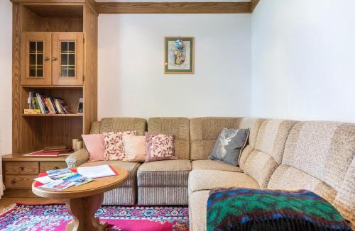 Sicina Apartment | Casa Sicina Albina