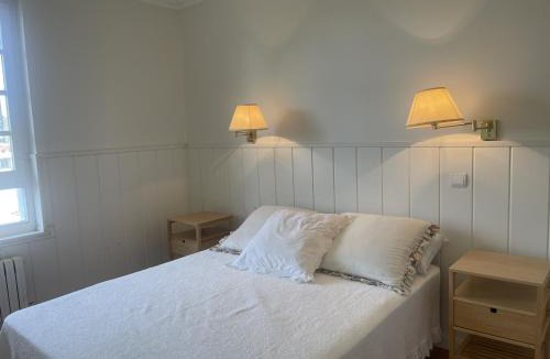 Torrelavega Ski Chalet | Casa Sierrapando - by Wehomes