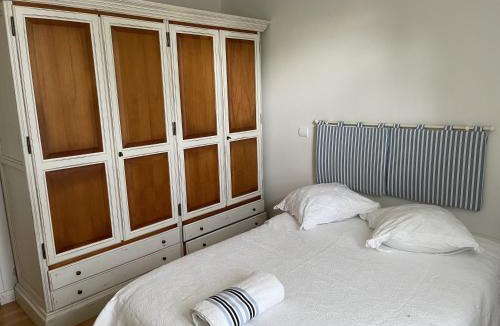 Torrelavega Ski Chalet | Casa Sierrapando - by Wehomes