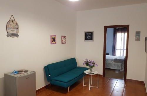 Scafati Apartment | Casa Signorile