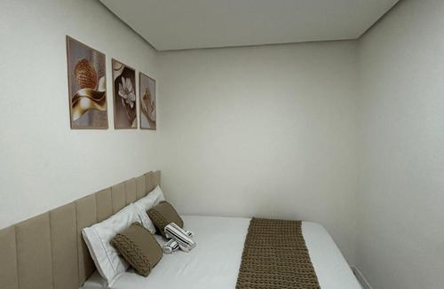 Mucuge House | Casa siles