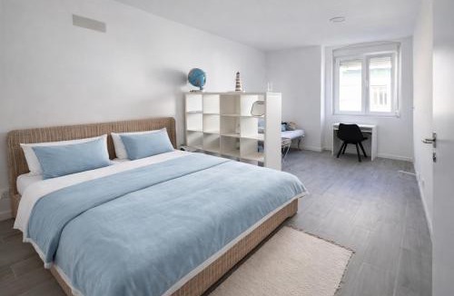 Pinhal Novo House | Casa Silva Diamond