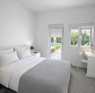 Pinhal Novo House | Casa Silva Diamond