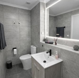 Pinhal Novo House | Casa Silva Diamond
