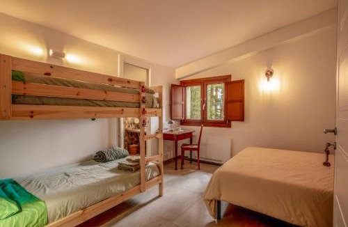 Lorica House | Casa Silva