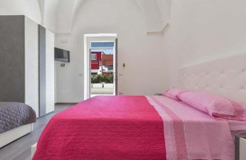 Copertino Apartment | Casa Silvana