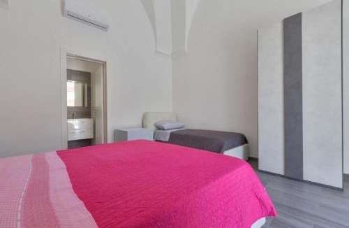 Copertino Apartment | Casa Silvana