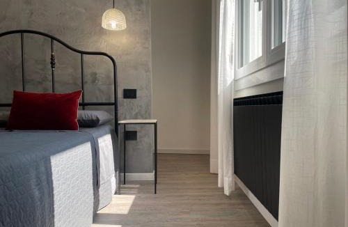 Mestre Apartment | Casa Silvano
