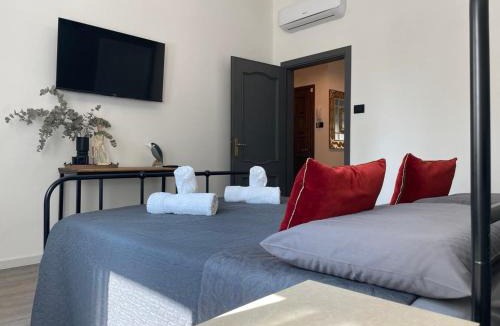 Mestre Apartment | Casa Silvano