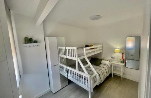 Albarracin Apartment | CASA SIMÓN