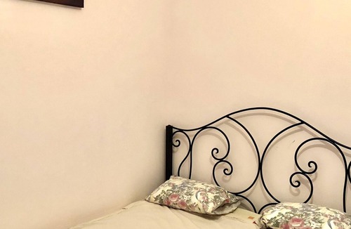 Asilah Apartment | Casa Simo 1 in the Center