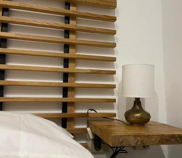 Lanciano Apartment | Casa Simon