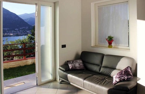 Agrano Apartment | Casa Simone