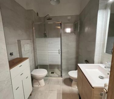 Vicenza Apartment | Casa Simone