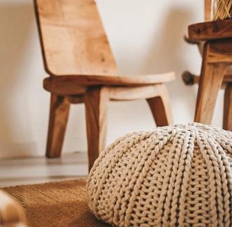 A dos Negros Bed & Breakfast | Casa-Simplicity Gelder Zetten LDA