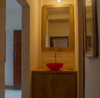 Tilcara House | Casa Sinforosa