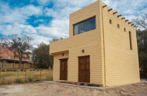 Tilcara House | Casa Sinforosa