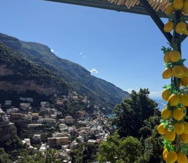 Chiesa Nuova House | Casa Siria