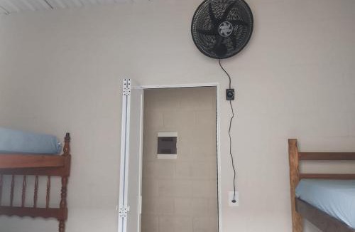 Morungaba House | Casa Sitio com Piscina em Morungaba