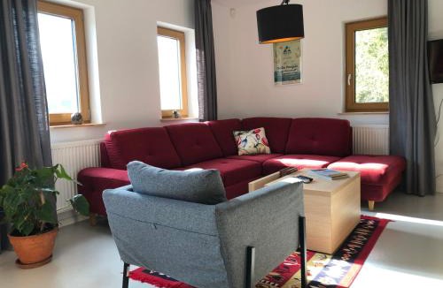 Smida House | CASA SMIDA JAZZ
