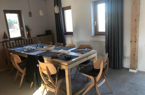 Smida House | CASA SMIDA JAZZ